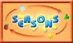 Seasons Small Screenshot